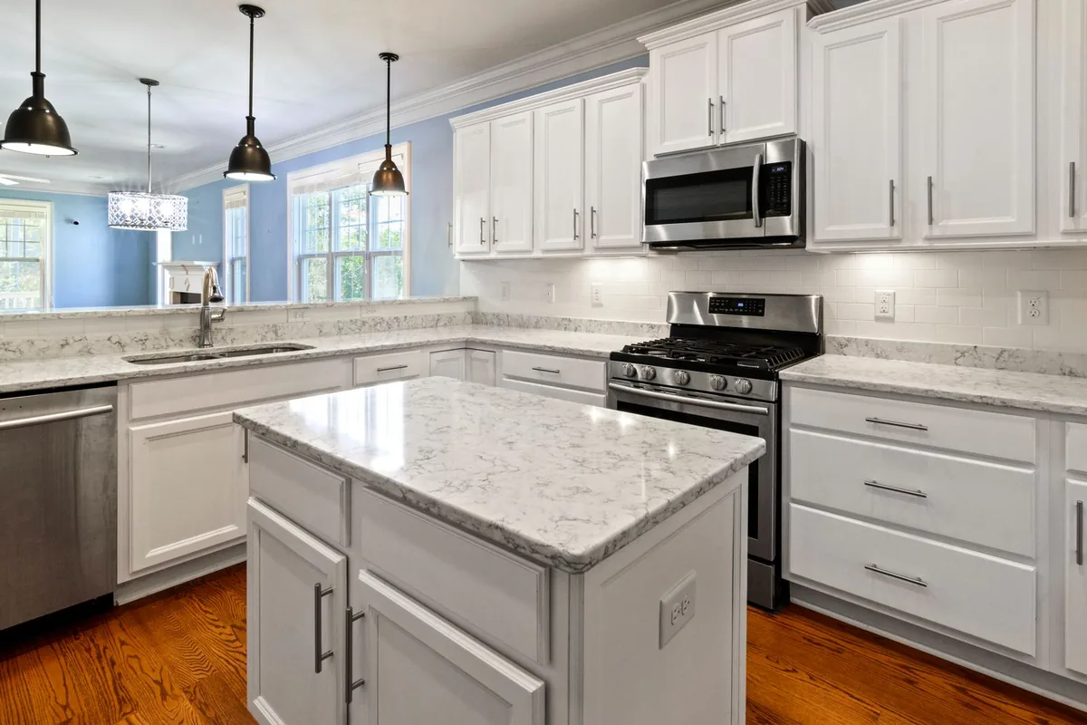 Filth & Squalor Cleanup in Pipestone, MN