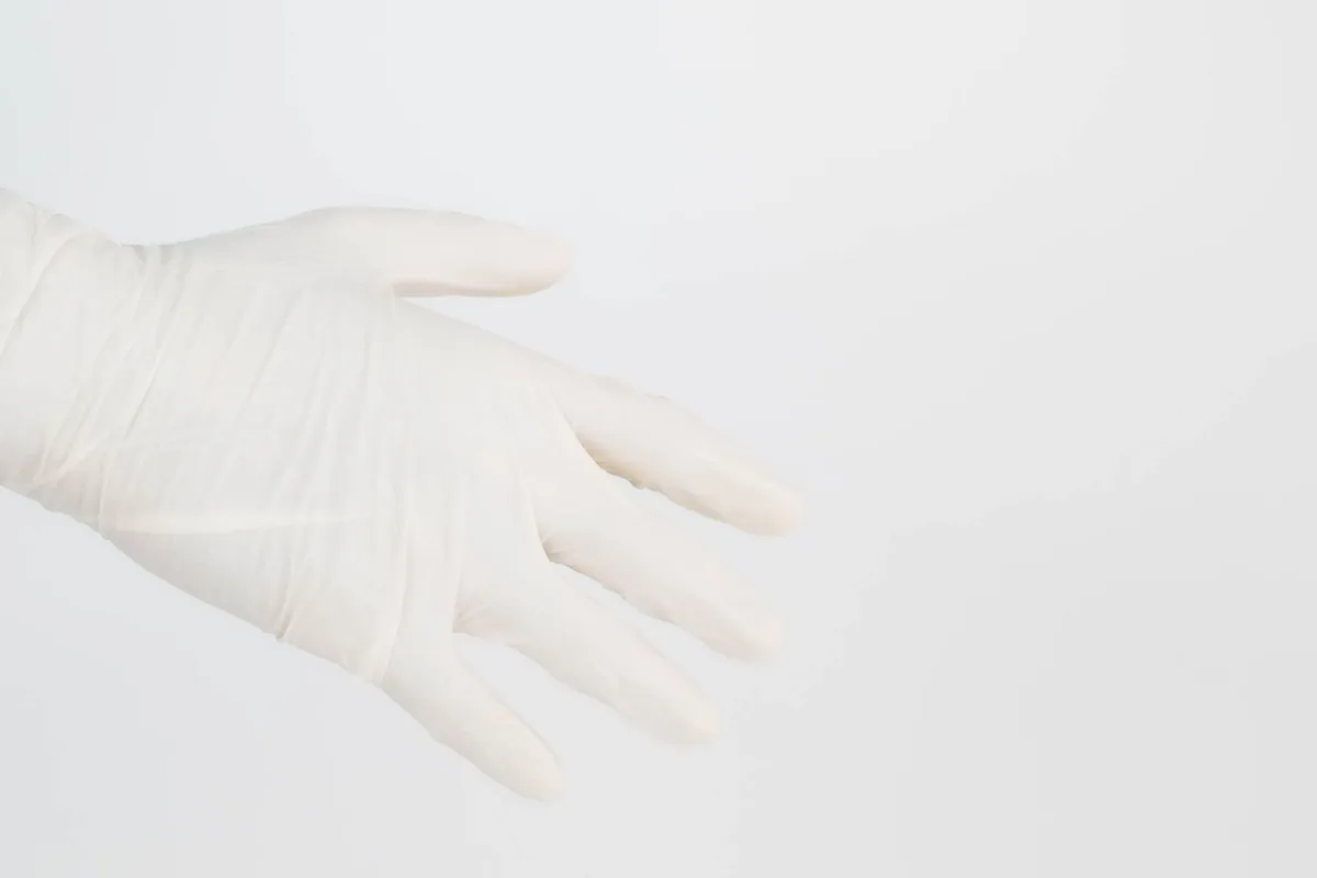 Human Feces & Urine Cleanup in Pipestone, MN